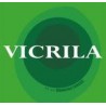 VICRILA