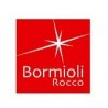 BORMIOLI ROCCO FRANCE