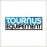 TOURNUS