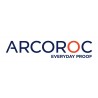 ARCOROC