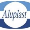 ALUPLAST