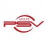 PSV