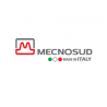 MECNOSUD