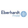 EBERHARDT