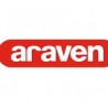 ARAVEN