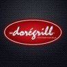 DOREGRILL