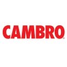 CAMBRO