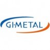 GIMETAL