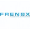 FRENOX