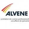 ALVENE